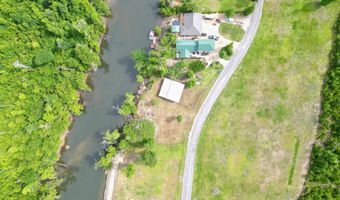 20747 NW Chipola Hts, Altha, FL 32421