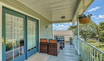 17031 Sedona Dr, Abingdon, VA 24211