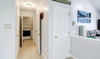 65 MICHIGAN Dr, Reading, PA 19608