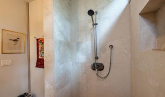 4281 Wailina Pl, Kihei, HI 96753
