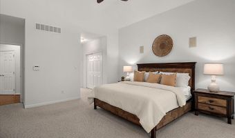 38384 VIRGINIA Dr, Bethany Beach, DE 19930