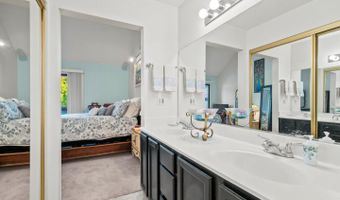 2607 Willowbrook LN 54, Aptos, CA 95003