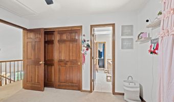 1272 Clubhouse Dr, Broomfield, CO 80020