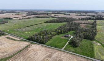 CR 450 N, Albion, IL 62806
