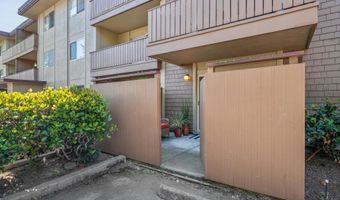 1333 WEBSTER St A101, Alameda, CA 94501