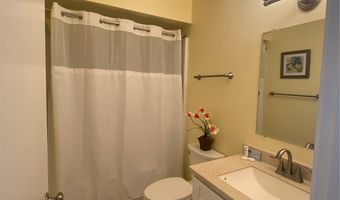 57-101 Kuilima Dr 44, Kahuku, HI 96731