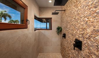 59-229 KANALOA Dr, Kamuela, HI 96743