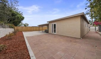 4105 Alana Cir, Oceanside, CA 92056