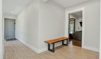 32 Mountain Lake Way, Angel Fire, NM 87710