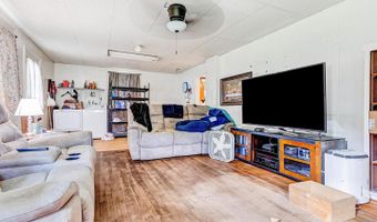 508 CHAPMAN St, Ashland, VA 23005