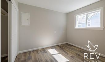 1719 Bleistein Ave, Cody, WY 82414