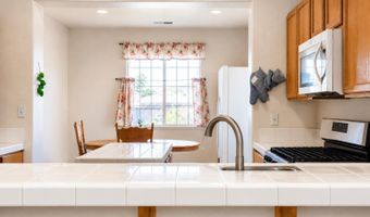1737 Autumn Glen St, Fernley, NV 89408