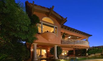 741 Rosecrans, San Diego, CA 92106