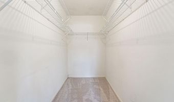 99 FOREST Ct, Mantua, NJ 08051