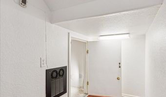 5128 E VIA DONA Rd, Cave Creek, AZ 85331