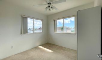 92-831 Makakilo Dr 38, Kapolei, HI 96707