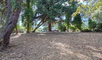 SW Edison Ave, Bandon, OR 97411