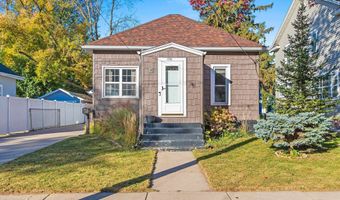 1733 N SUPERIOR St, Appleton, WI 54911