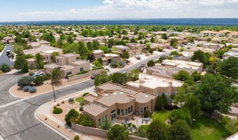 12819 Northern Sky Ave NE, Albuquerque, NM 87111