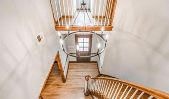 4314 GARNER Pl, Bartlett, TN 38135
