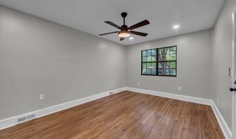 135 Dusty Dr, Arab, AL 35016
