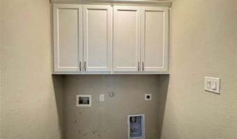 1959 Sweetwater Ln, Allen, TX 75013