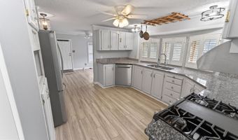 114 E HOLLY Dr, Lincoln, DE 19960