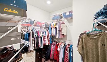 1654 NOLAN Ave, Albany, OR 97322