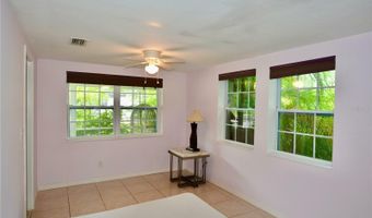 18220 ELMWOOD Dr, Alva, FL 33920