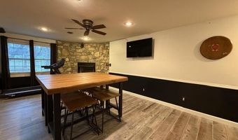 111 N Salem Dr, Bardstown, KY 40004