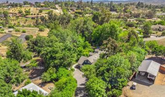 2029 Winterwarm Dr, Fallbrook, CA 92028