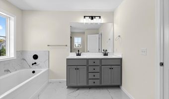 42 GLENOAK Ct, Camden Wyoming, DE 19934