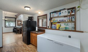 301 Pearl Dr, Belgrade, MT 59714