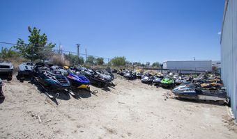 1831 E Yellowstone Hwy, Casper, WY 82609