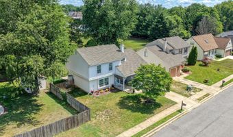 1275 N FARMVIEW Dr, Dover, DE 19904