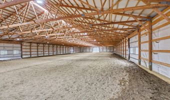 5133 County Road 48, Auburn, IN 46706