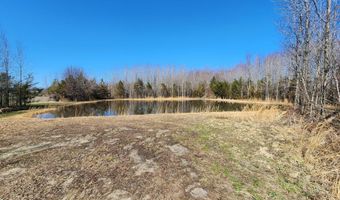 1337 TOWER Rd, Camden Wyoming, DE 19934