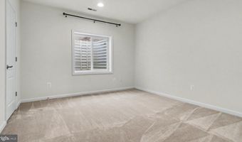 40978 SPUR RUN Ln, Aldie, VA 20105