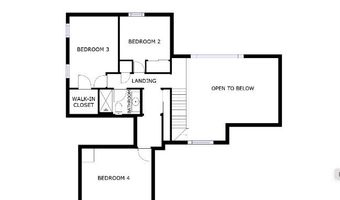 8459 Seattle Slew Ln, Indianapolis, IN 46217