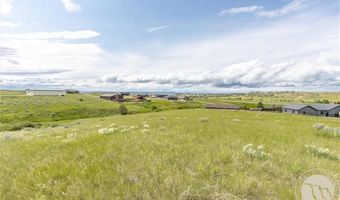 5197 Montana City Dr Lot 2, Billings, MT 59101