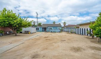 821 N Pauline, Anaheim, CA 92805