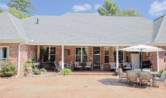 68 Southbrook Ln, Brookhaven, MS 39601