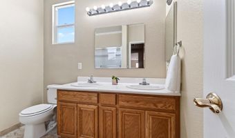 25 Palazzo Way, American Canyon, CA 94503