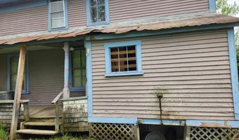 16 Northridge Rd, Burke, VT 05871