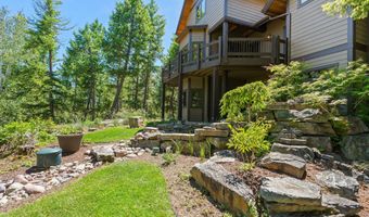 129 Bjork Dr, Bigfork, MT 59911