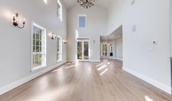 14848 County Road 525, Anna, TX 75409