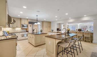 12212 DREWS Ct, Potomac, MD 20854