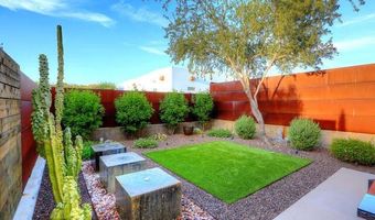 6525 E CAVE CREEK Rd 15, Cave Creek, AZ 85331