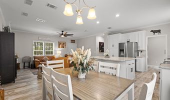 2298 NW 10th St, Bell, FL 32619