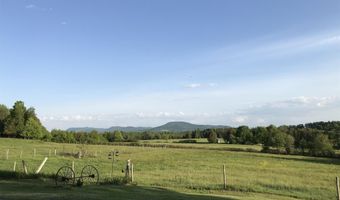 2066 Hinman Settler Rd, Brownington, VT 05860